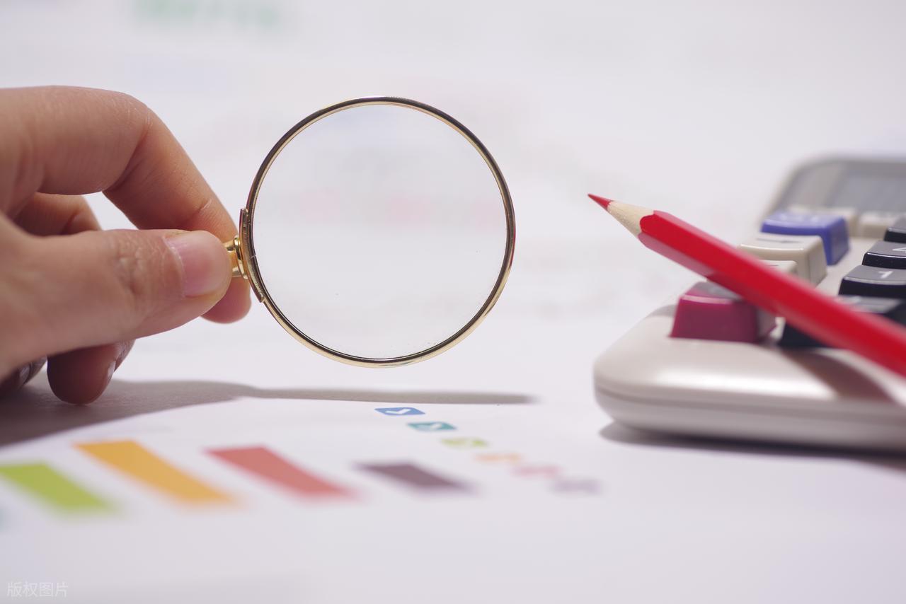 理解老板盈余_小企业利润表下载_看懂现金流量表