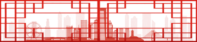 金价大幅震荡，工行农行等多家银行调整积存金业务并提示风险