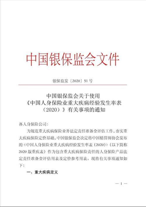 银保监会印发商业银行净稳定资金比例信息披露办法及要求