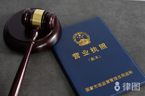 酒店开票必看：专票和普票有啥区别？