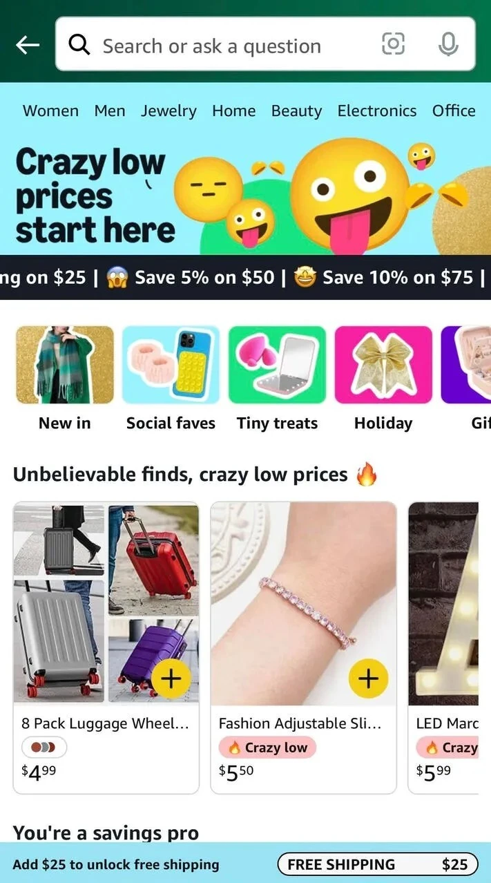 速卖通美元怎么提现？卖家必看