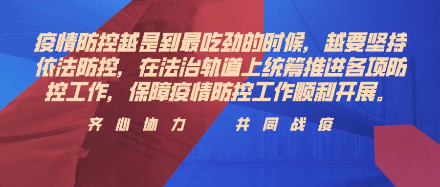 零售企业盘点商品进销差价率怎么算_顺加作价与倒扣作价比较_价格执法进销差价率计算方法