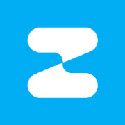 2025国际十大外盘期货黄金交易平台排行名单揭晓