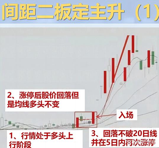 全面注册制 沪深主板注册制 A股散户保护_股票注册制最新消息