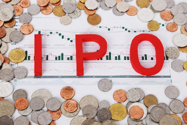 股票注册制2023年全面实施，各板块定位及发行条件有这些变化