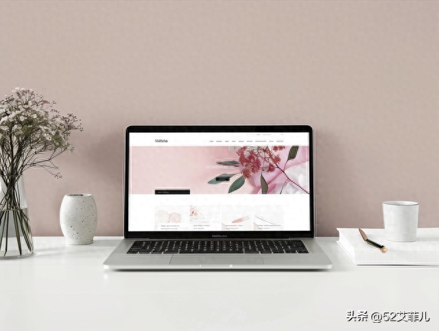 2026年外贸建站避坑指南：看清这7个常见坑，避免只搭页面不获客