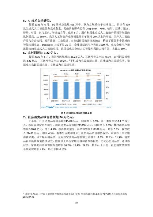 农村电商发展现状调查：‘最后一公里’痛点待解