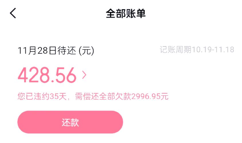 京东白条逾期催收方式_京东白条逾期上门催收_开通京东白条有没有风险