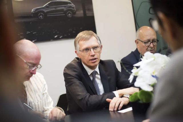 欧盟量保汽车有哪些车型_欧盟量保汽车有哪些_欧盟汽车保有量