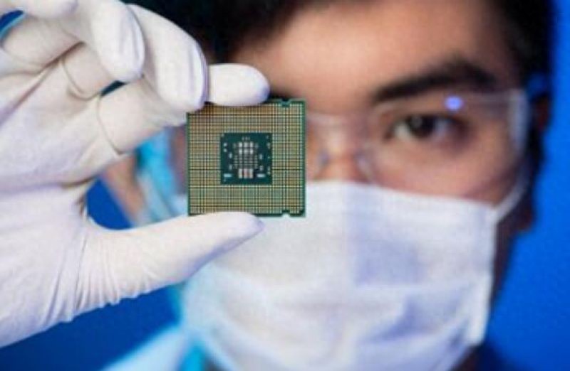 A股 市场科技含量提升，独角兽企业 IPO 热潮涌动