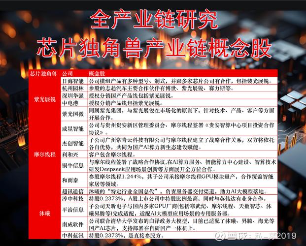 a股ipo过会是什么意思_A股科技独角兽IPO_沐曦股份GPU芯片上市