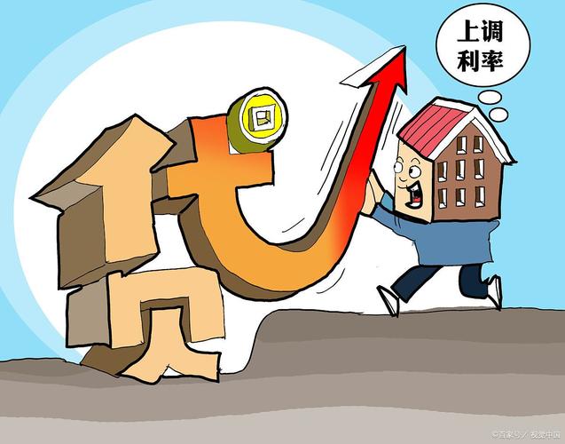 计息规则修订_罚息利率更新_货币政策有哪些手段
