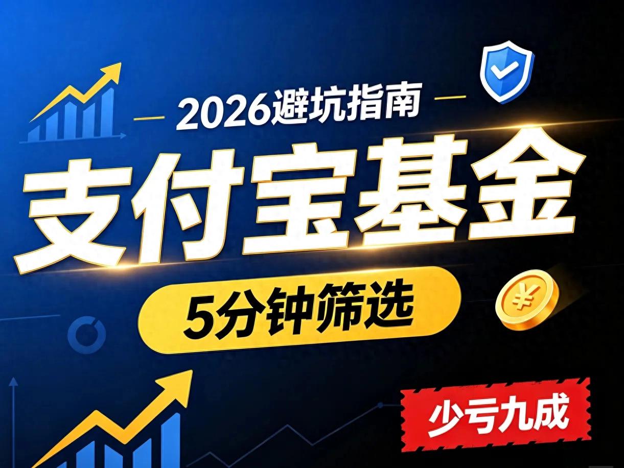 货币基金也会亏吗？别被高收益迷了眼