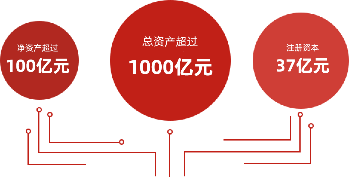 中意人寿怎么样？股东背景实力强，业务遍布全球