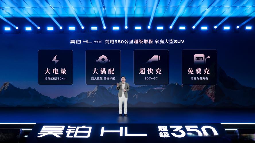 河南嘉晨智能过会距A股一步之遥，豫企上市态势良好