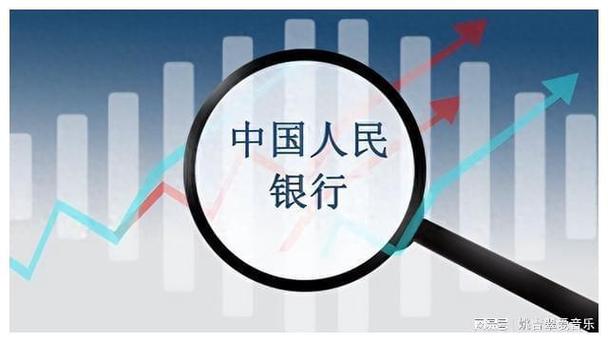 货币政策有哪些手段_流动性_基础货币