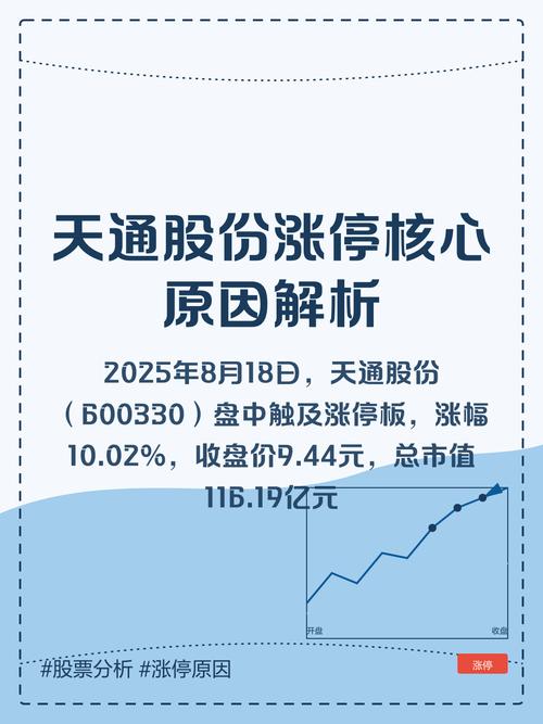 10月31日天通股份股价上涨，公司业务和市值情况介绍