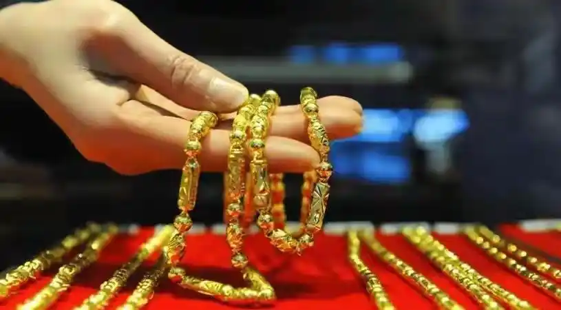 盘点伦敦金交易中常见的一些问题?_黄金跌破4500美元_西方投行控诉中国砸盘