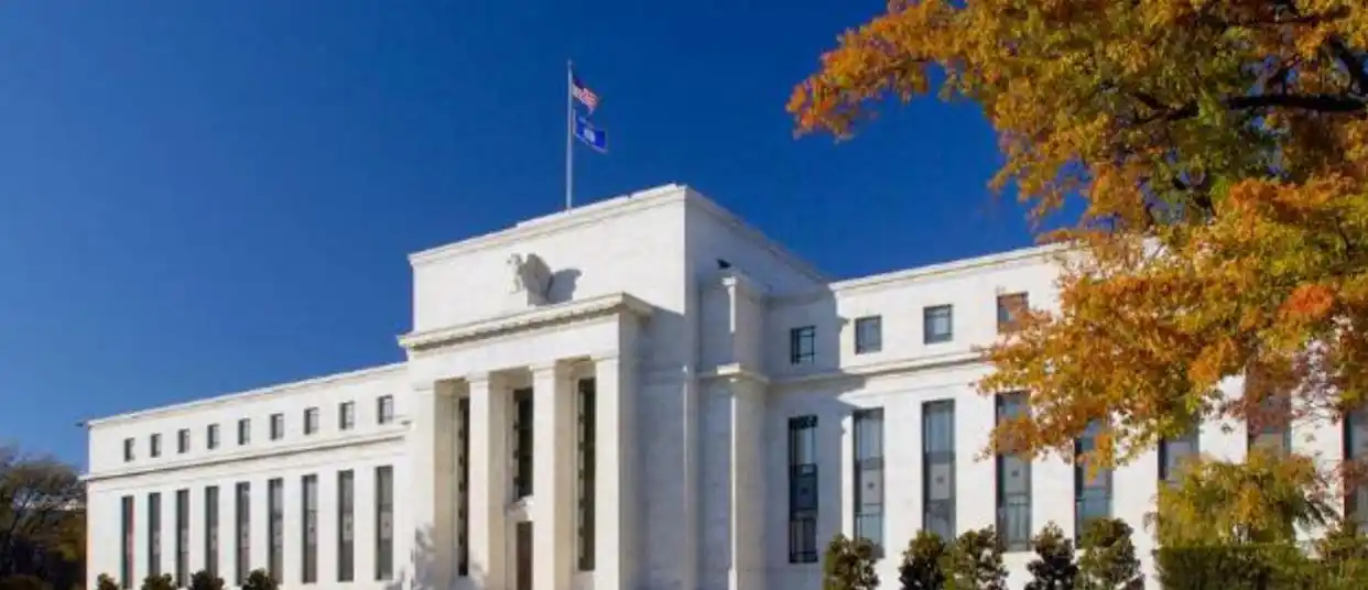 黄金跌破4500美元_盘点伦敦金交易中常见的一些问题?_西方投行控诉中国砸盘