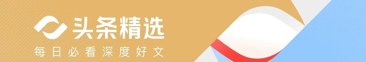 100元白酒利润有多少?现在囤酒亏钱,卖一瓶赚多少