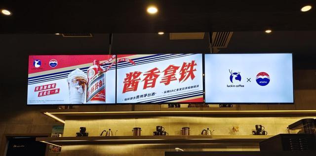 100元白酒的利润有多大_白酒估值体系调整_白酒渠道库存压力