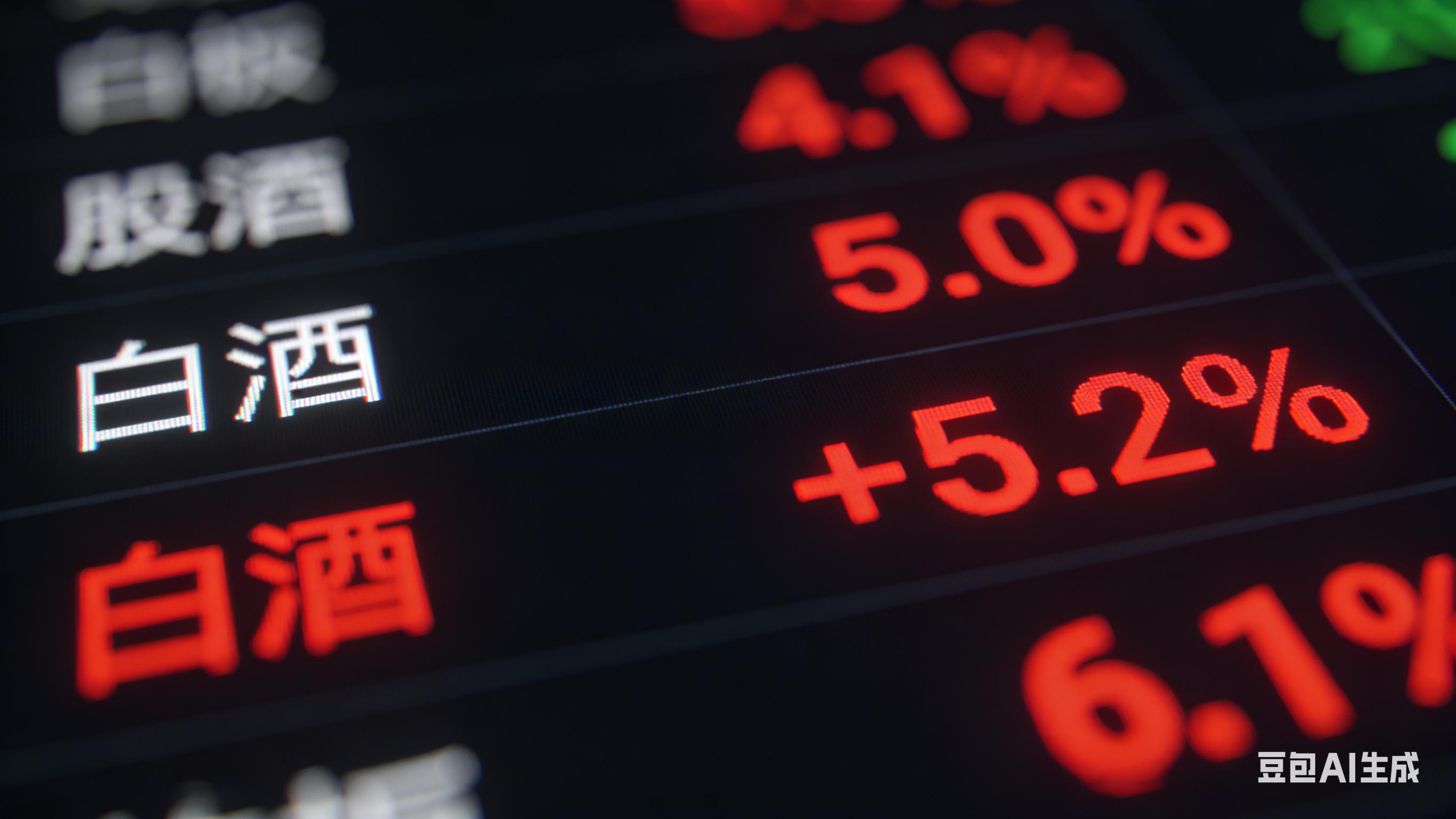 茅台涨价对消费者影响_茅台涨价原因分析_100元白酒的利润有多大