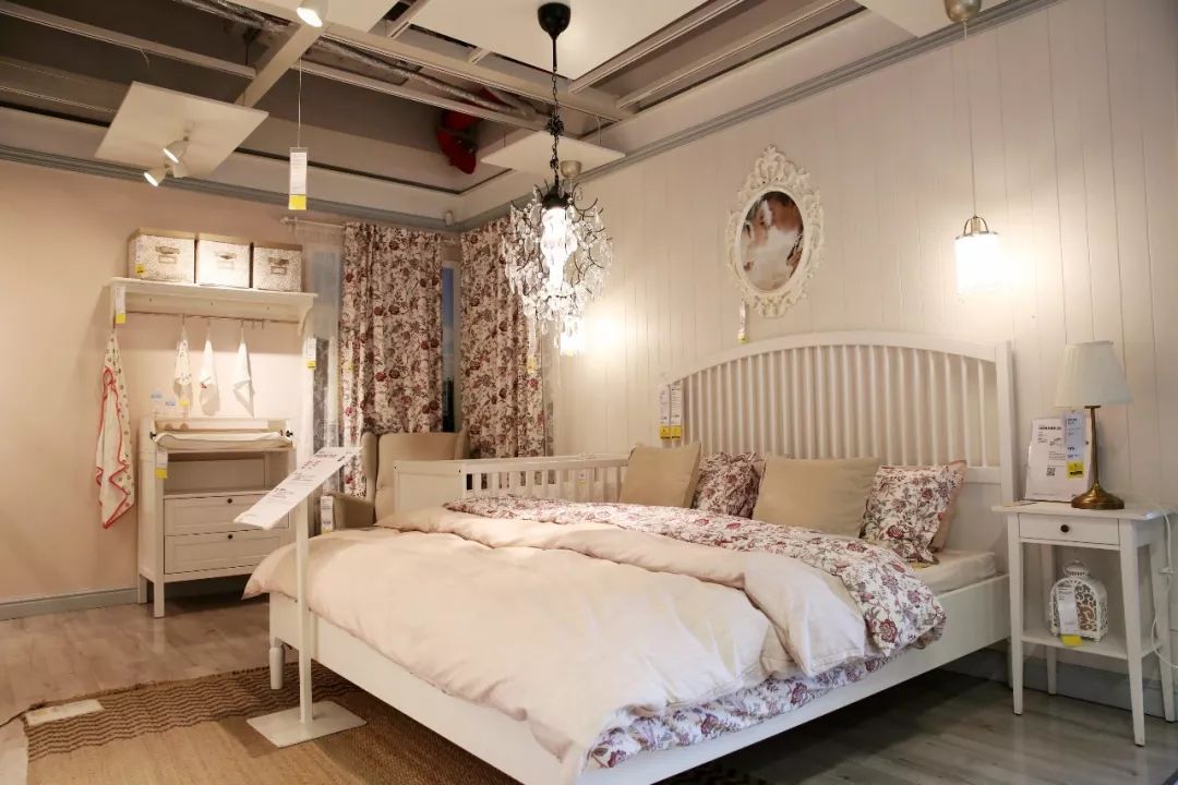 厨房布局调整_宜家温州体验中心_宜家订货中心是干啥的