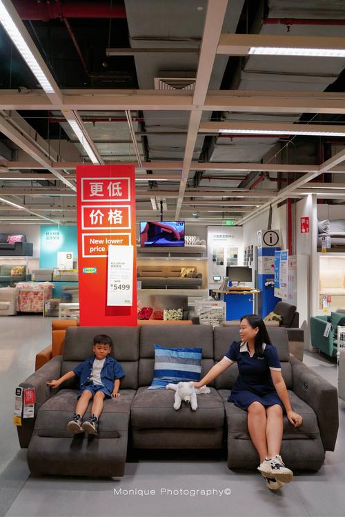 厨房布局调整_宜家订货中心是干啥的_宜家温州体验中心