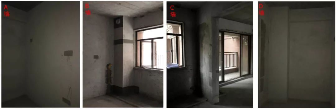 宜家订货中心是干啥的_厨房布局调整_宜家温州体验中心