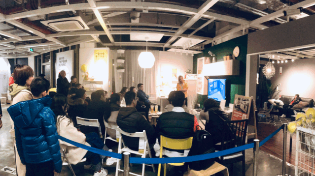 宜家温州体验中心_宜家订货中心是干啥的_厨房布局调整