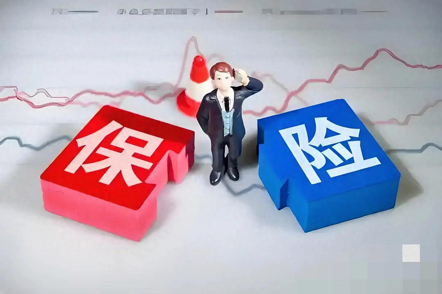 中年人为赚钱四处折腾,试试这个细分小赛道靠谱过追风口