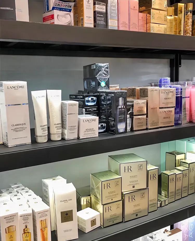 中年男人赚钱_100元白酒的利润有多大_高利润行业避坑