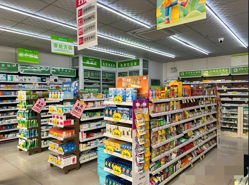 高利润行业避坑_中年男人赚钱_100元白酒的利润有多大