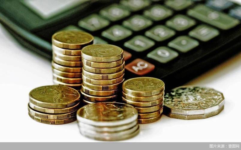 港股IPO基石投资布局_银行理财公司A+H股打新_港股打新冻结资金