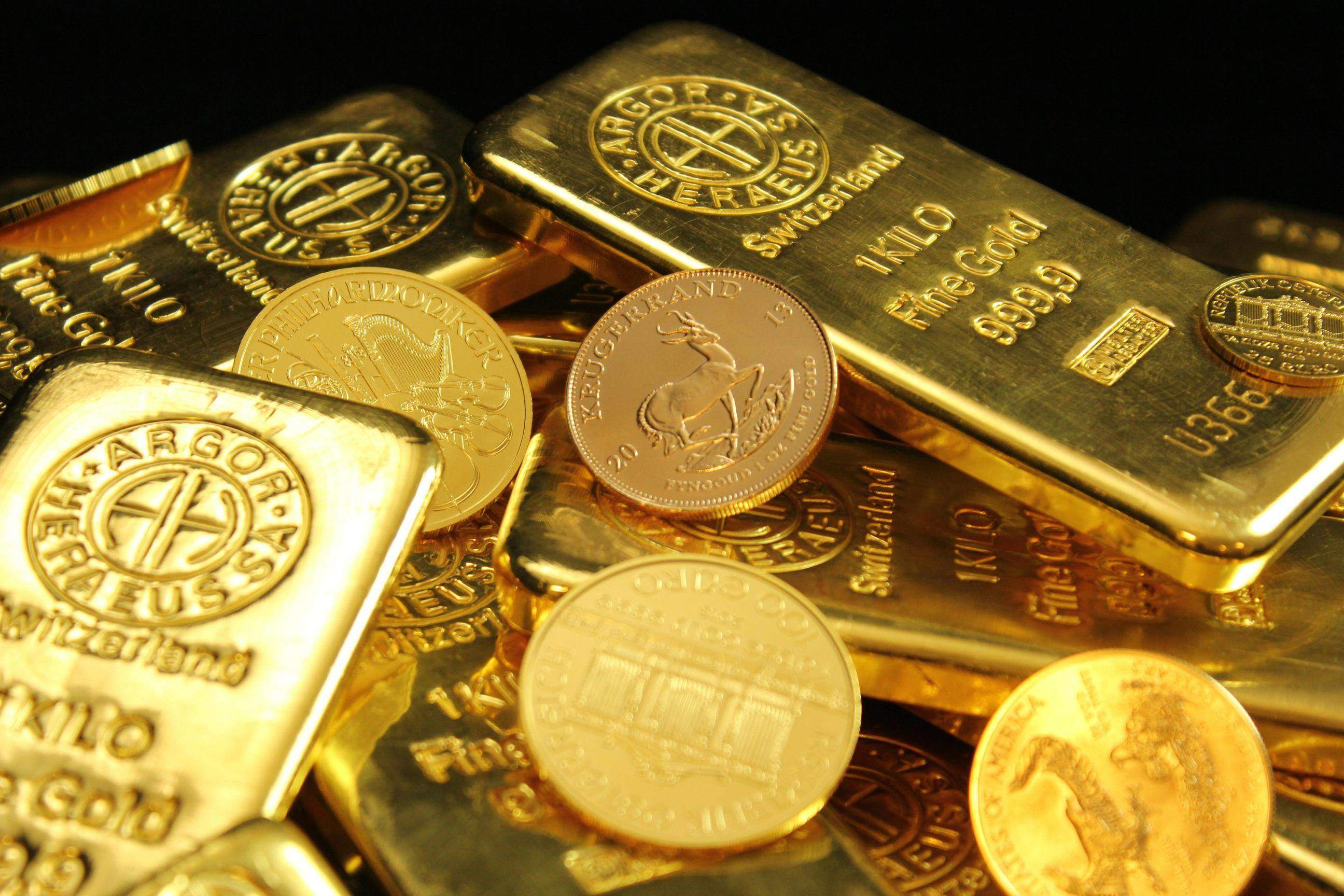 非农数据怎样影响黄金市场？贵金属投资策略又有何变化？