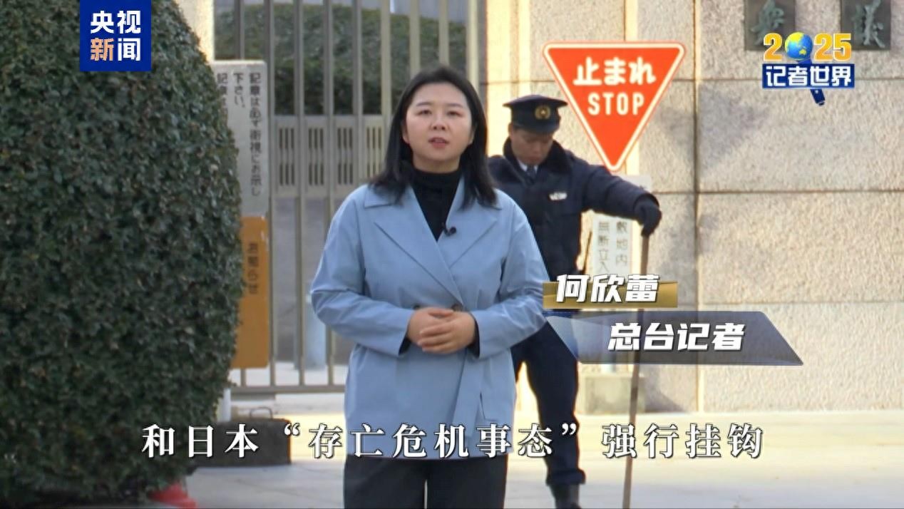 社会背景和历史根源_根源背景历史社会分析_根源背景历史社会现象