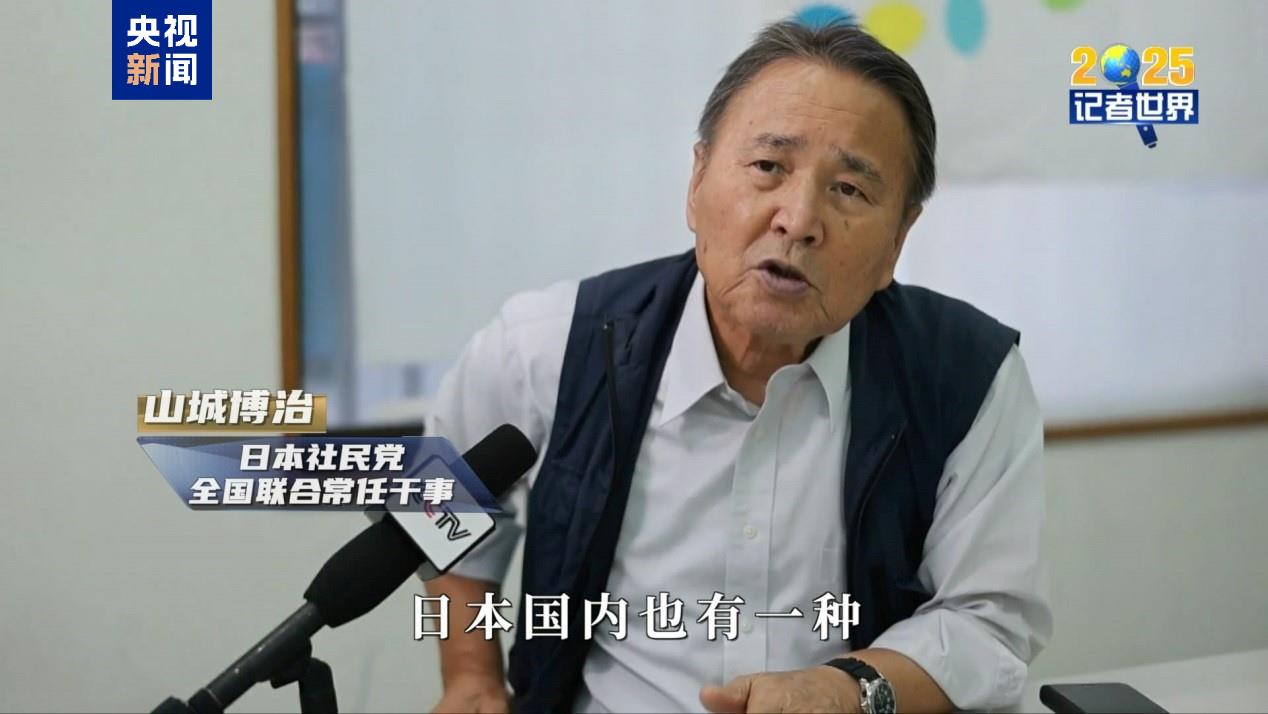 根源背景历史社会现象_社会背景和历史根源_根源背景历史社会分析