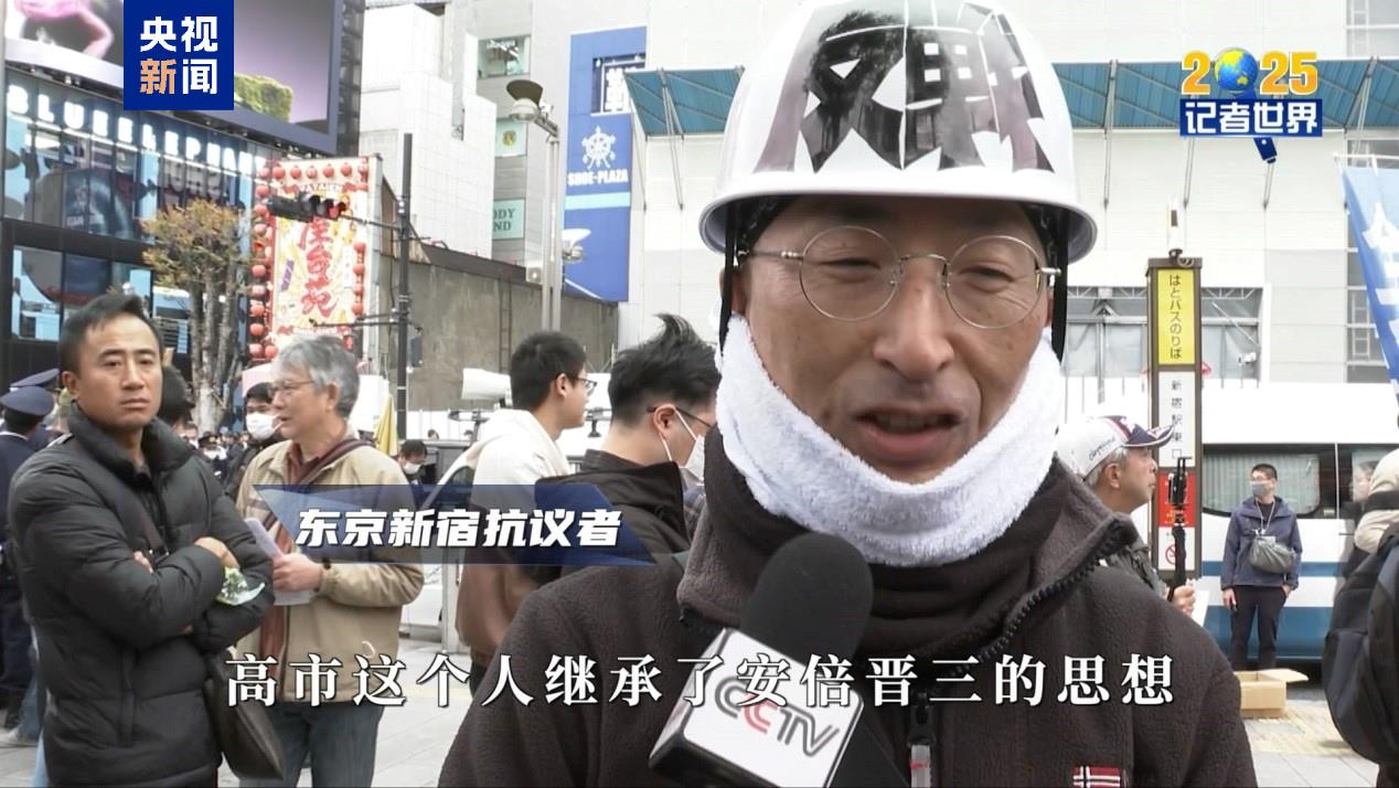 社会背景和历史根源_根源背景历史社会分析_根源背景历史社会现象