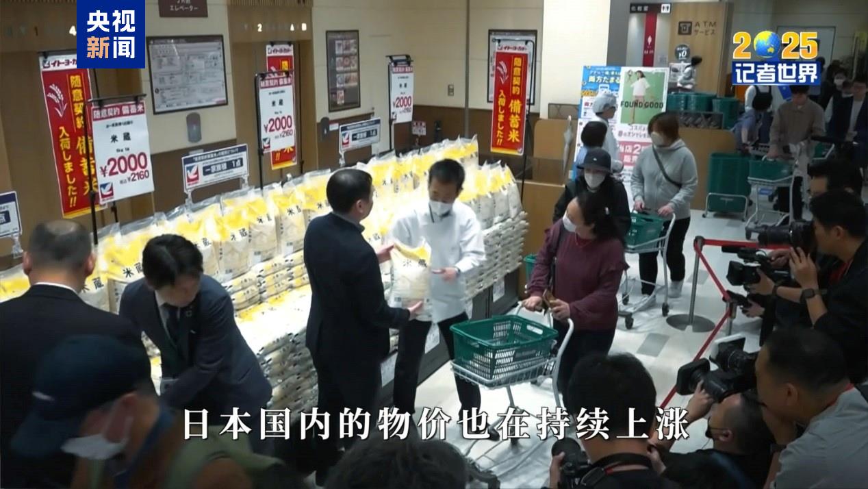 根源背景历史社会分析_根源背景历史社会现象_社会背景和历史根源