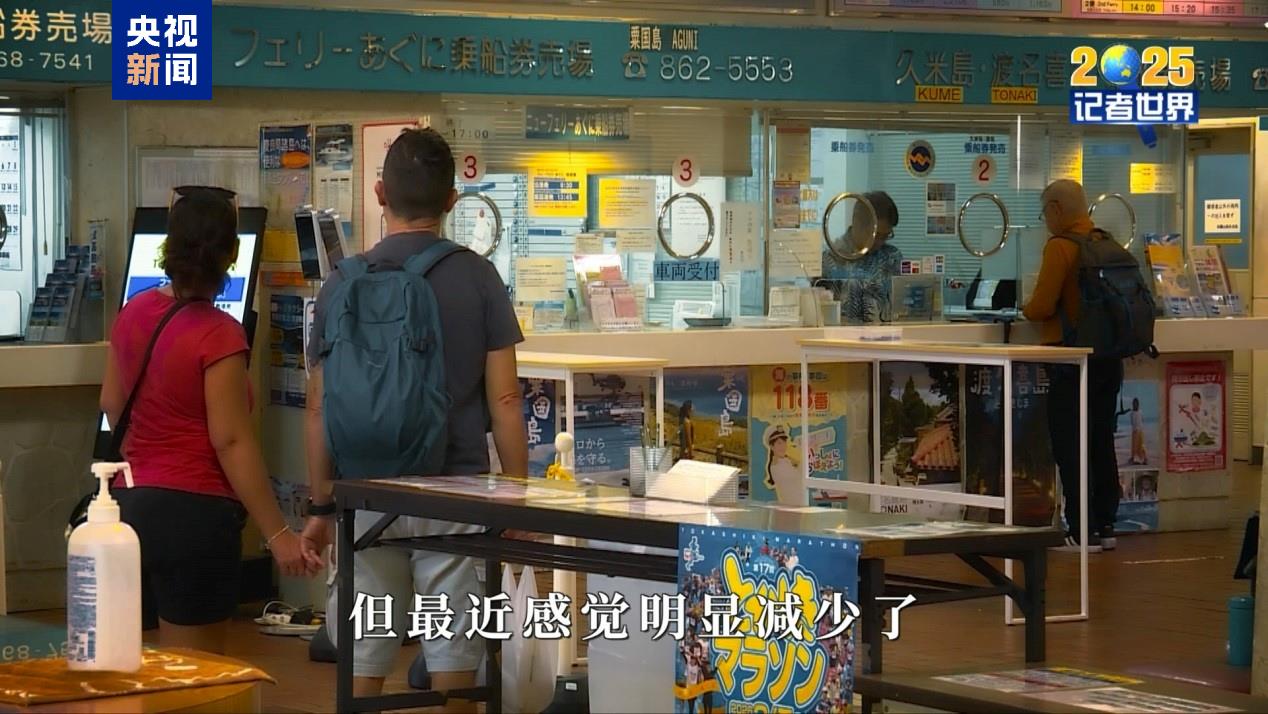 根源背景历史社会现象_社会背景和历史根源_根源背景历史社会分析