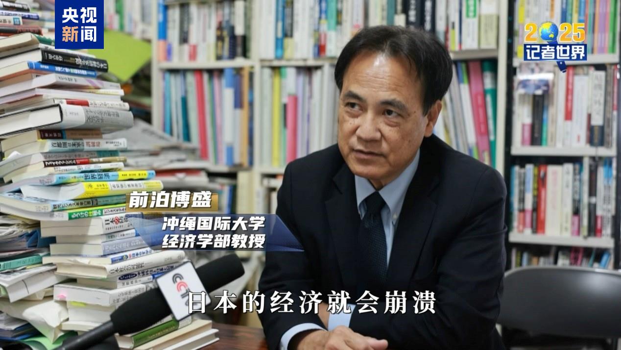 社会背景和历史根源_根源背景历史社会分析_根源背景历史社会现象