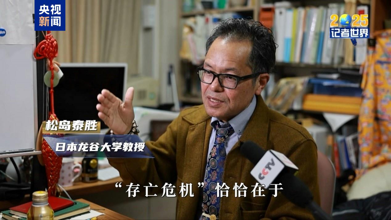 社会背景和历史根源_根源背景历史社会现象_根源背景历史社会分析