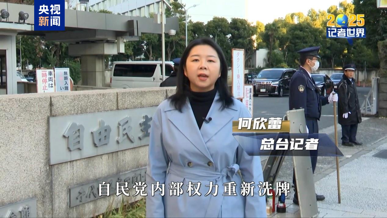 根源背景历史社会分析_社会背景和历史根源_根源背景历史社会现象