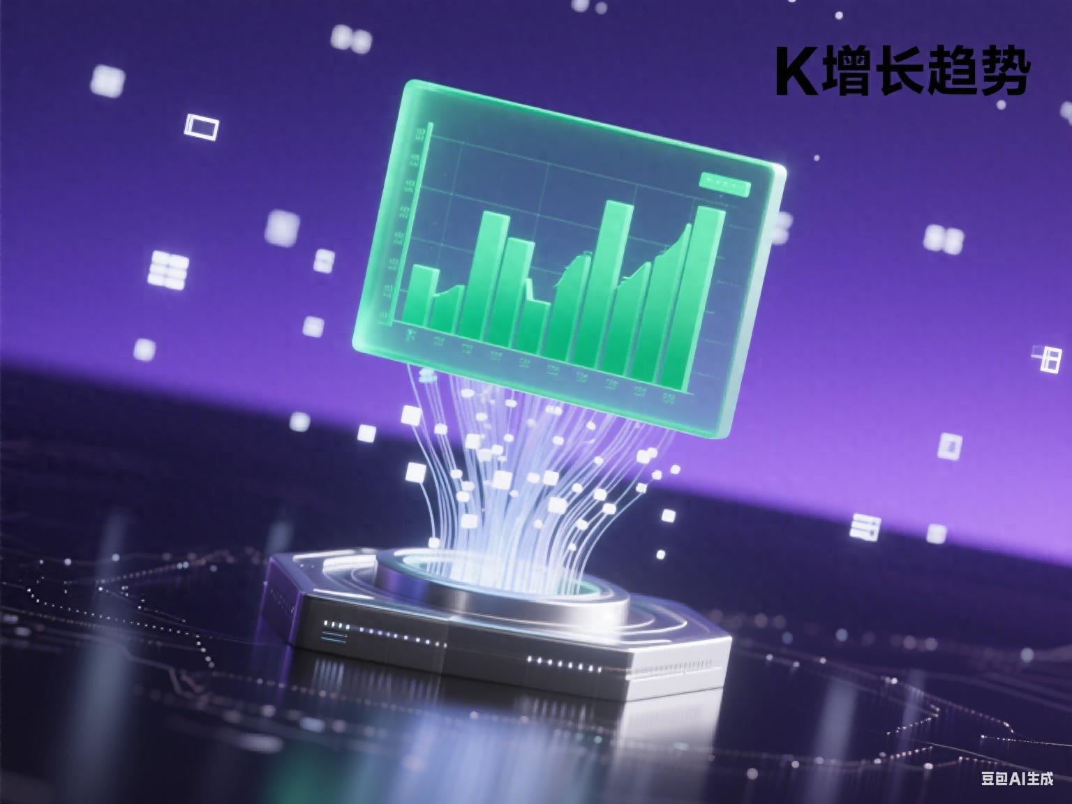 分红前卖股票有门道，除权除息、税费股价波动要注意