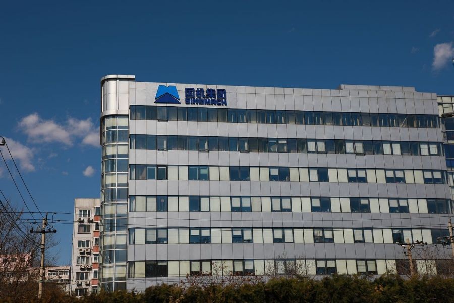 天通股份全面分析：背景业务财务数据及发展潜力大揭秘