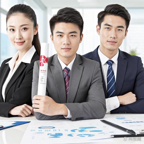 天通股份公司背景介绍_天通股份业务概述分析_浙江天通电子股份有限公司