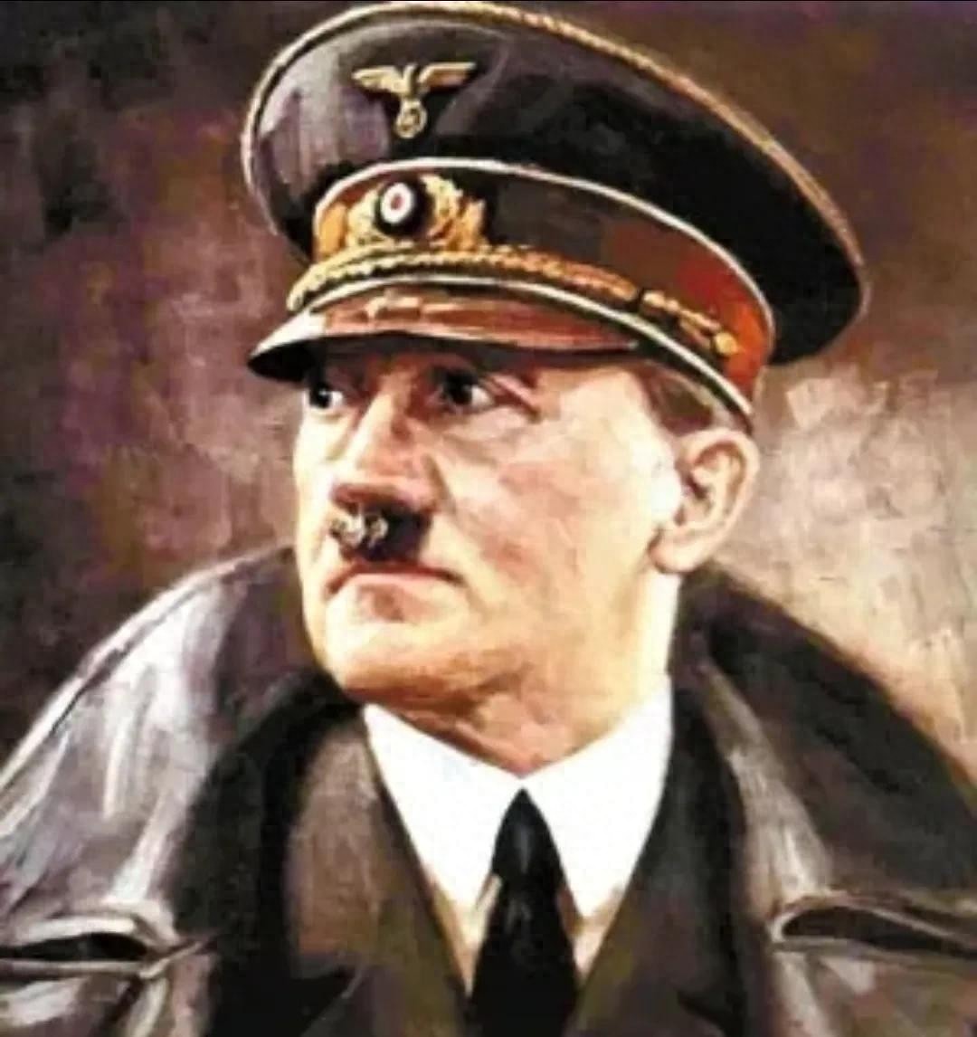 根源和背景的区别_社会背景和历史根源_根源背景历史社会变革