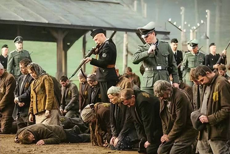 社会背景和历史根源_根源和背景的区别_根源背景历史社会变革