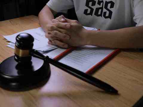 公司股东分红需要交个人所得税怎么算