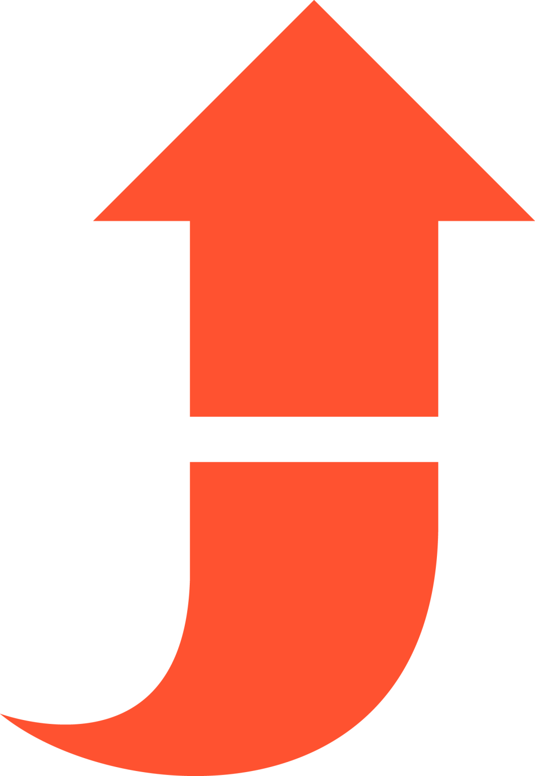 厦门市有奖发票注意事项_未实际发生消费或与实际消费不符的情形_增值税发票验证错误